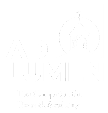 Ad Lumen